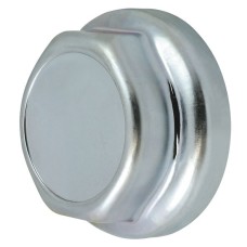 Hub Cap - Aftermarket BPW ECO Plus